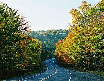 Xbox下一代主机开发或由Surface团队负责